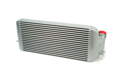 BMW F87 M2 / F3X / F2X (N55) High-Performance Stepped Core Intercooler