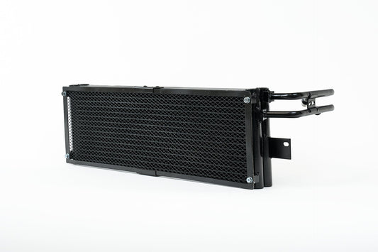 BMW G8X M3/M4 ZF8 High-Performance Automatic Transmission Cooler