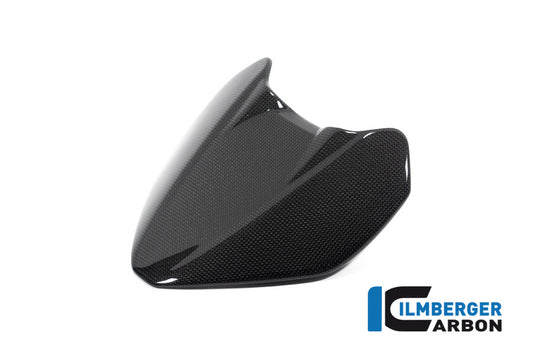 Ilmberger Instrument Cover (Windshield) Gloss V4 Streetfighter