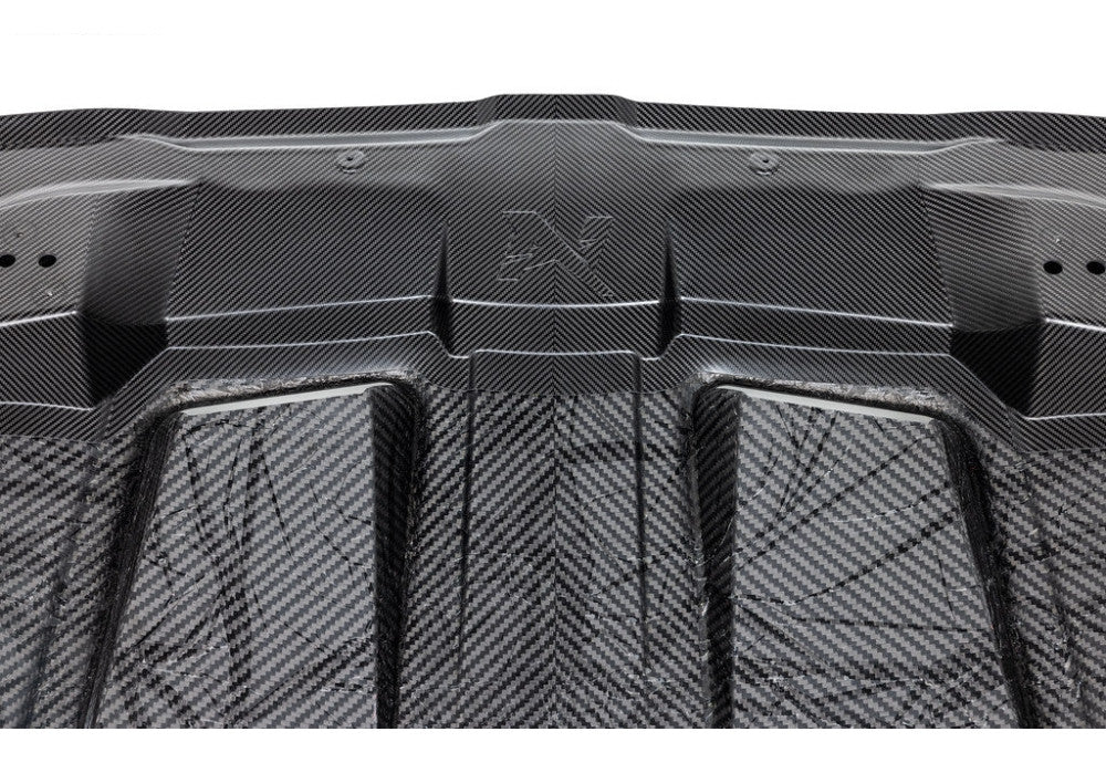 BMW M3 G80 & G81 / M4 G82 & G83 Carbon Hood