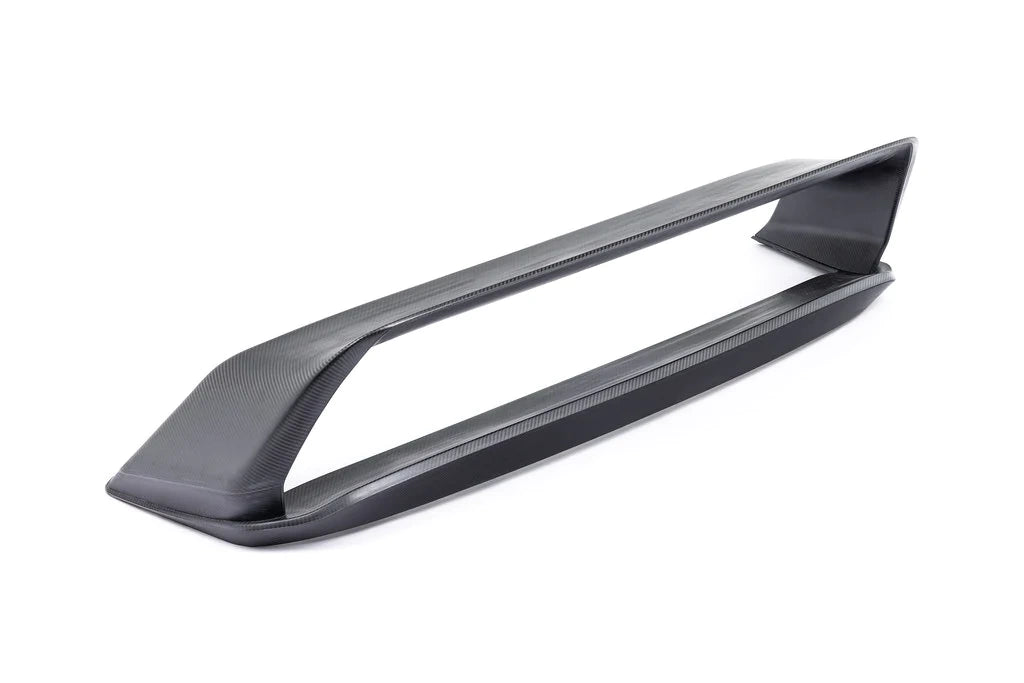 BMW 2 Series G42 / M2 G87 Carbon Rear Wing Class 3