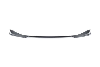 BMW G8x Carbon Frontspoiler