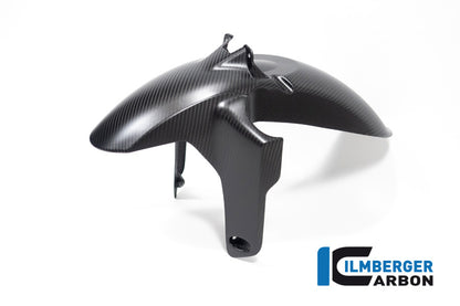 BMW R1300GS Front fender matt