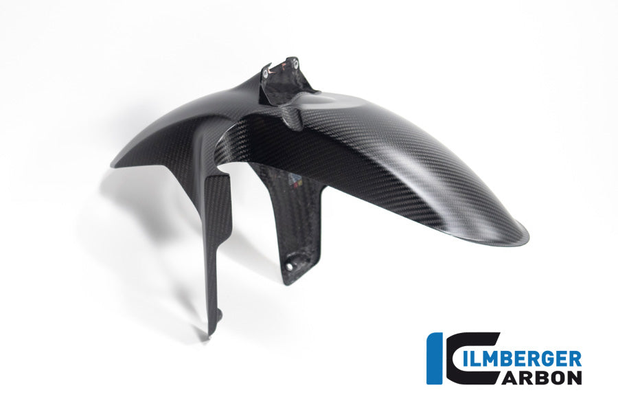 BMW R1300GS Front fender matt