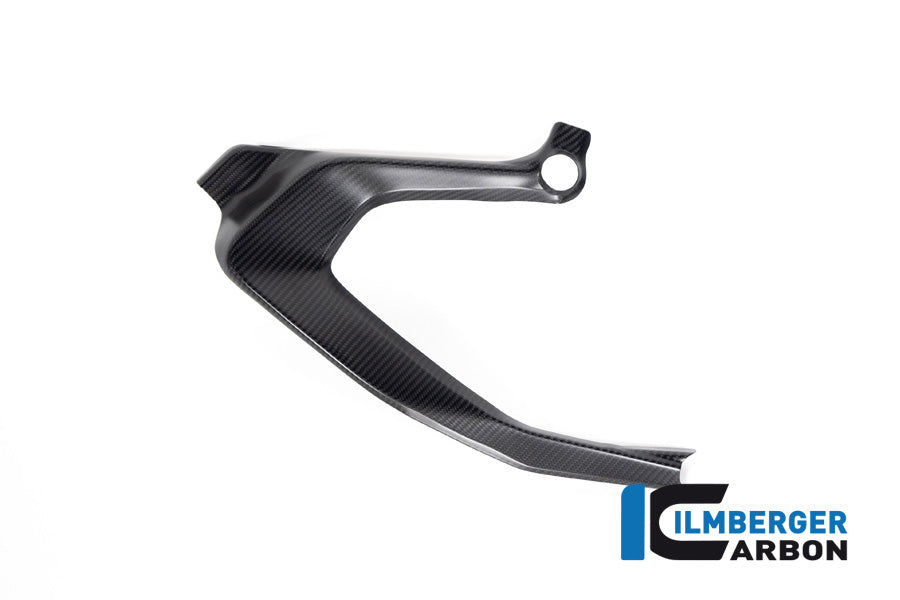 BMW R1300GS Frame cover right matt