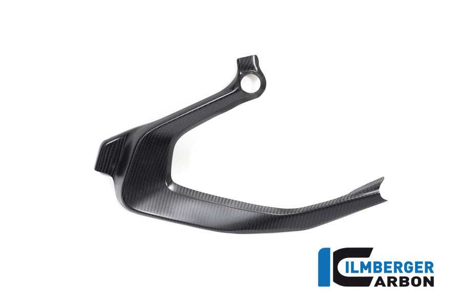 BMW R1300GS Frame cover right matt