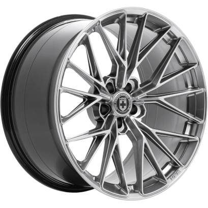 HRE Flowform 28