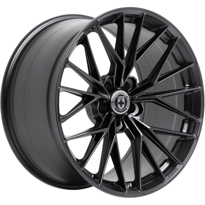 HRE Flowform 28