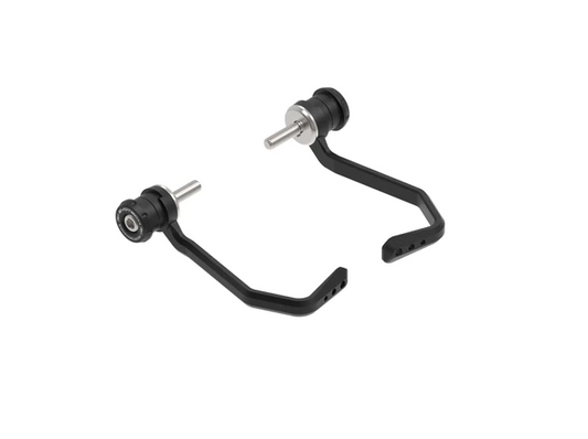 BMW M 1000 R Brake And Clutch Lever Protector Kit (2023+)