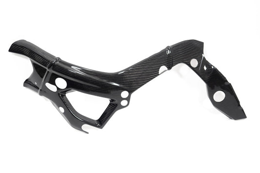 Frame cover left side BMW S 1000 R MY from 2021 / M 1000 R MY from 2023