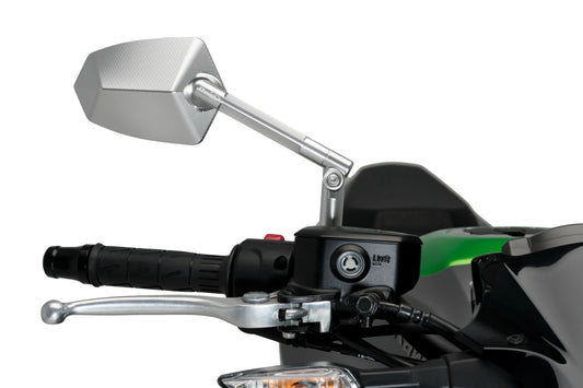 BMW R1300GS Rearview Mirror GT.1  (2x)