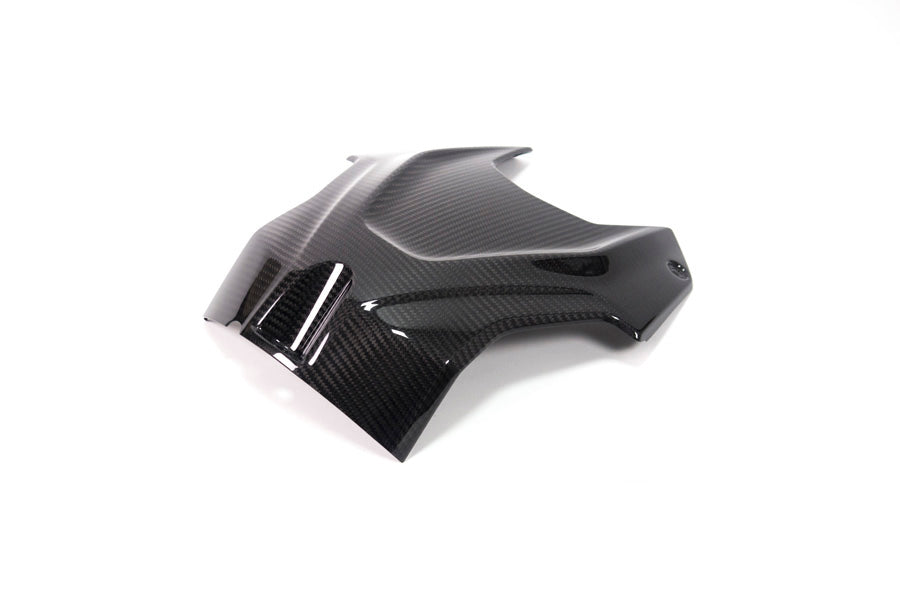 Upper tank cover BMW S 1000 RR from MY 2019 / M 1000 RR / S 1000 R / M 1000 R