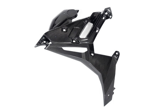 Watercooler Cover left BMW M 1000 R from 2023