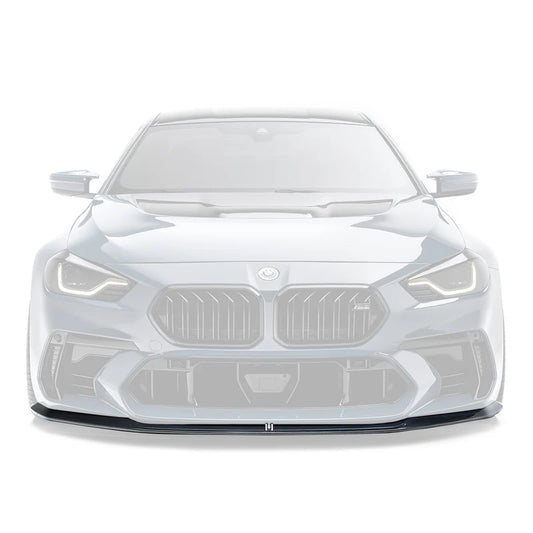 G87 M2 FRONT LIP (ADRO BUMPER)