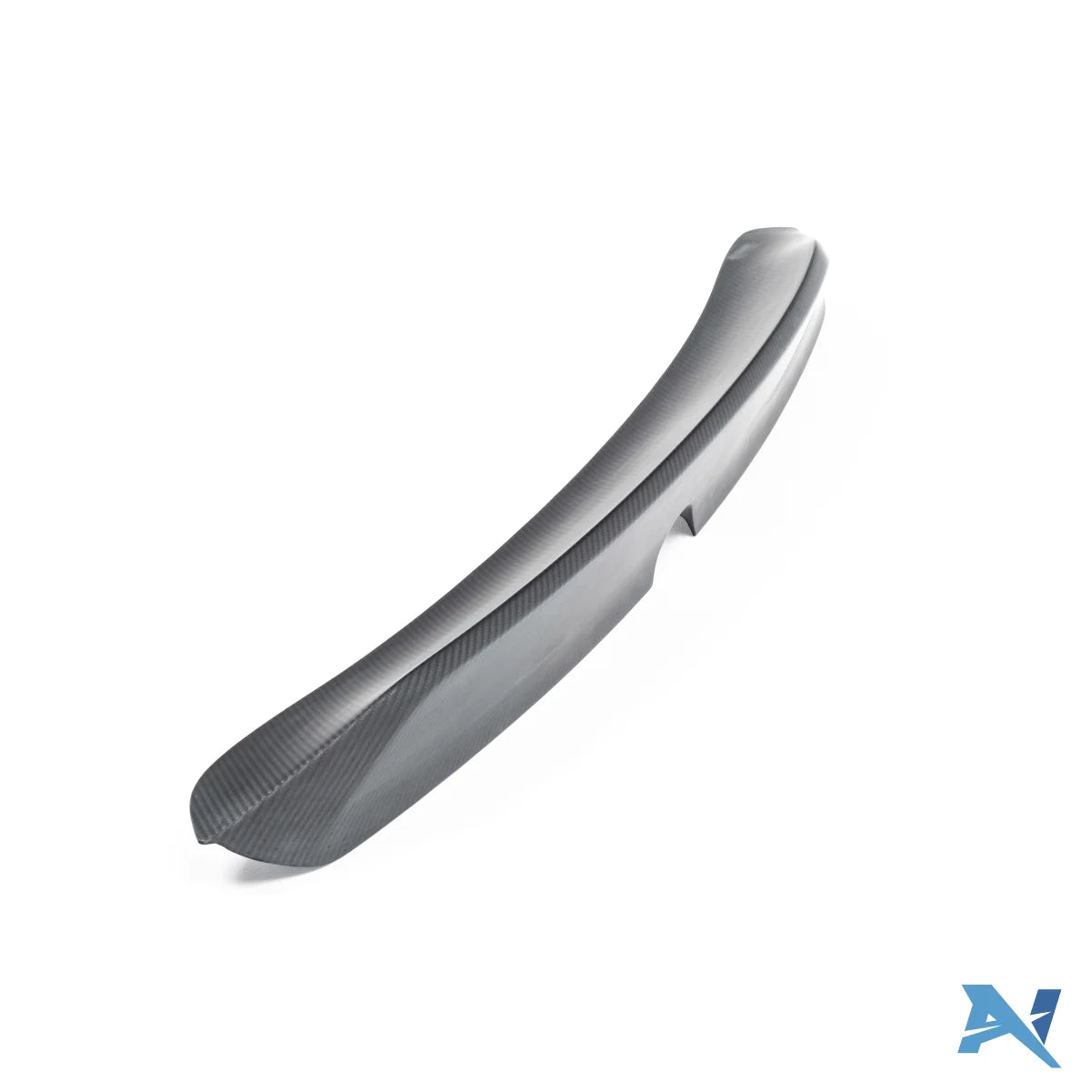BMW M5 G90 Carbon Ducktail Add-on