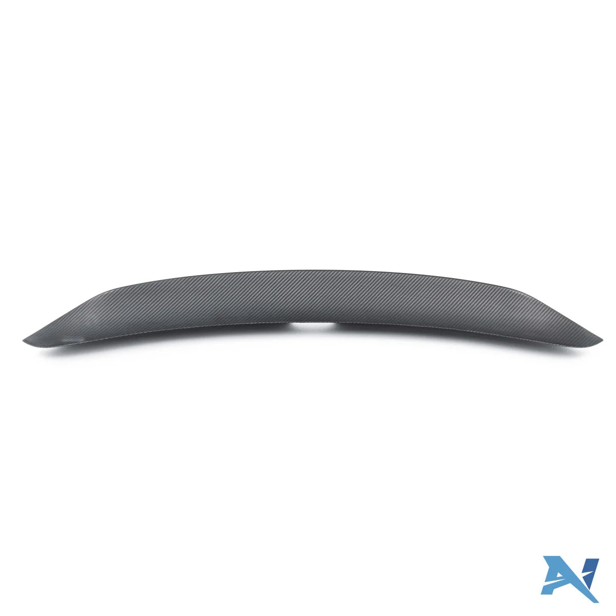 BMW M5 G90 Carbon Ducktail Add-on