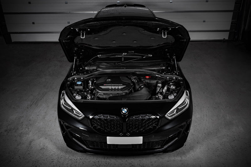 BMW F40 M135i, F44 M235i Carbon Intake