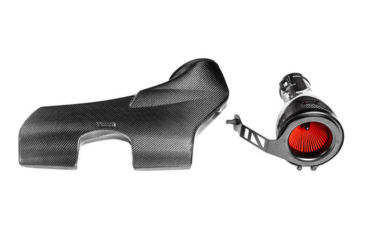 BMW F40 M135i, F44 M235i Carbon Intake