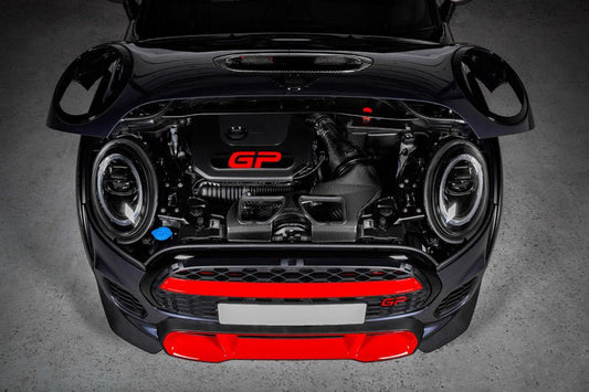 Mini JCW GP3 Clubman 306HP Carbon Intake