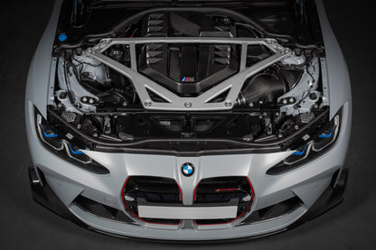 BMW G8X M3 M4 Carbon Intake all strut braces