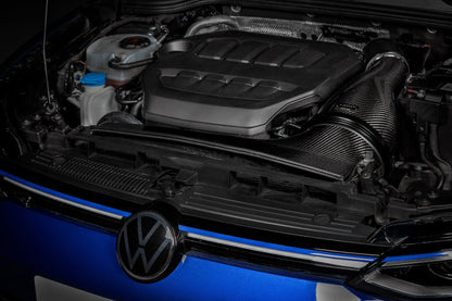 Volkswagen MK8 Golf R / Seat MK4 Leon Cupra Formentor 2.0 VZ2 300hp 2020+ Carbon intake