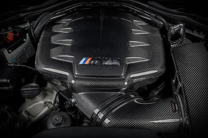 BMW E9X M3 Carbon Inlet Plenum