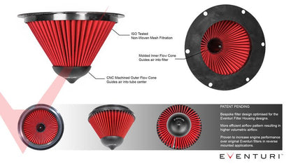 Replacement Filter