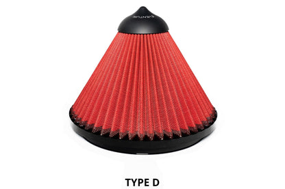 Replacement Filter