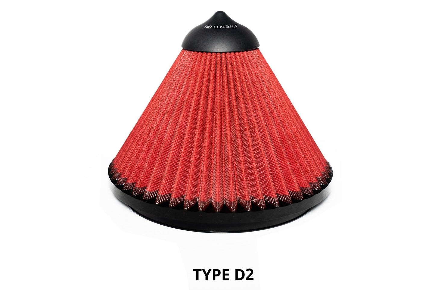 Replacement Filter