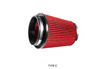 Replacement Filter