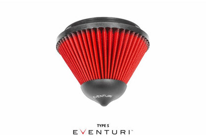 Replacement Filter