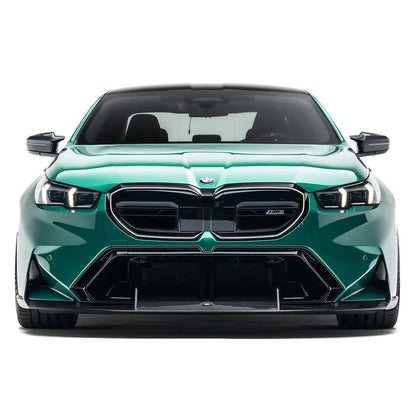BMW M5 G90 Carbon Fiber Front Lip