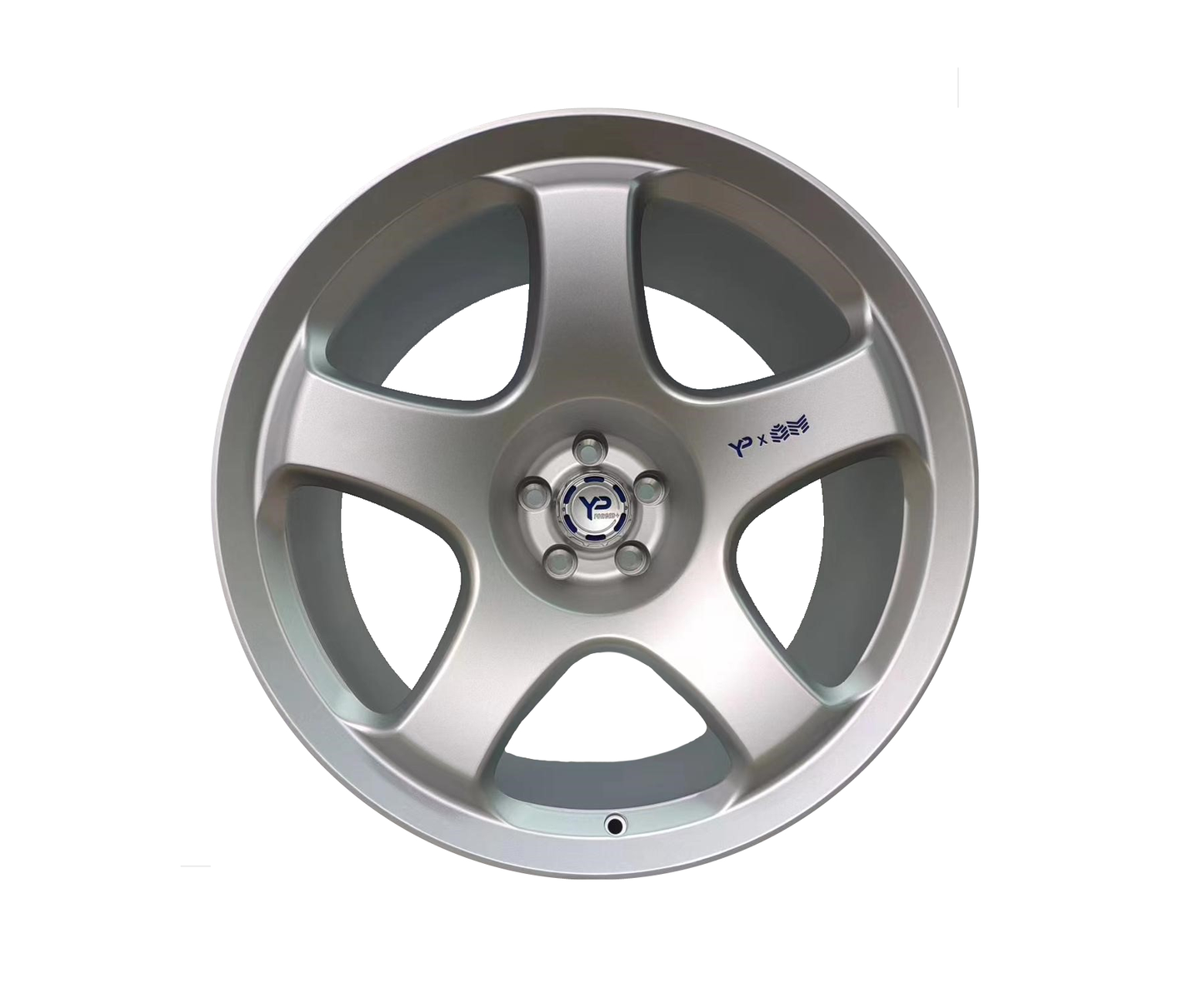 Yido Performance x AM wheels ME1.1 RS